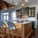 Greenville - Rosemary Retreat After 5.jpg